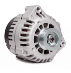 Alternators