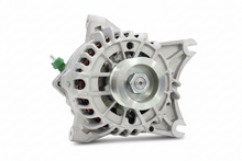 12V 110A Alternator fits Ford F-150 (2004-2008) 8318N