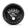 Oil Pressure Gauge for Ford Tractors 8N, 9N, 2N 9N9273A