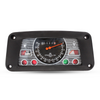 Gauge Cluster Fits Ford Tractor 5000 2000 3000 3400 C5NN10849L