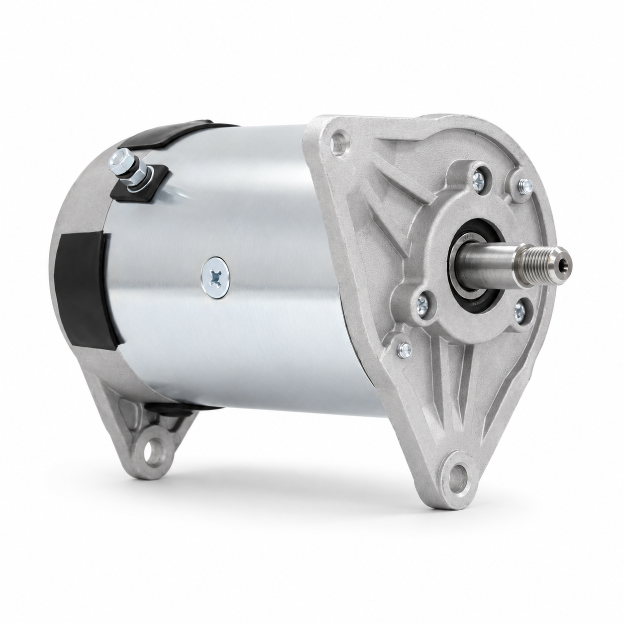 12V 23A Startergenerator passend für Club Car DS, Precedent, Carryall
