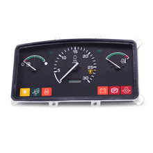 Gauge Cluster fits John Deere 4400 4410 4500 4600 4300 AM122798