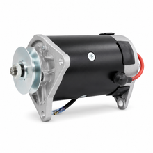 12V 23A Startergenerator passend für Yamaha G2 G5 G8 G9 G11 G14 (1985-96)