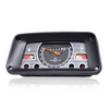 Cluster Gauge fits Ford 655A 6600 6610 6810 7600 E5NN10849BA