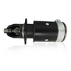 6V Starter Motor fits Farmall A B C 1939-1961, CASE 220-230