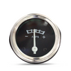 Ammeter Gauge Fits Ford Tractors 2N 8N 9N A0NN10670A