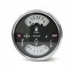 Gauge Cluster fits IH Farmall 706 806 1206 1546480C1