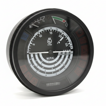 Gauge Cluster fits John Deere 2040 2240 2640 2350 2550 2555 Al31829