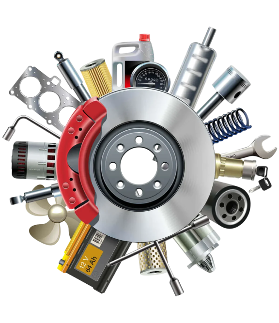 Engineered for Maximum Durability