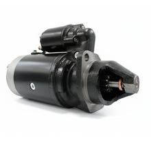 12V 3kW Starter fits John Deere 6200L, 6300L, 6400L (1993-2005)