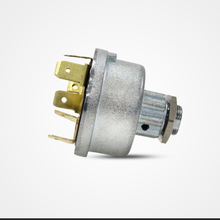 Ignition Switch 1874535M3 3107556R92 for Massey Ferguson 230 235 240