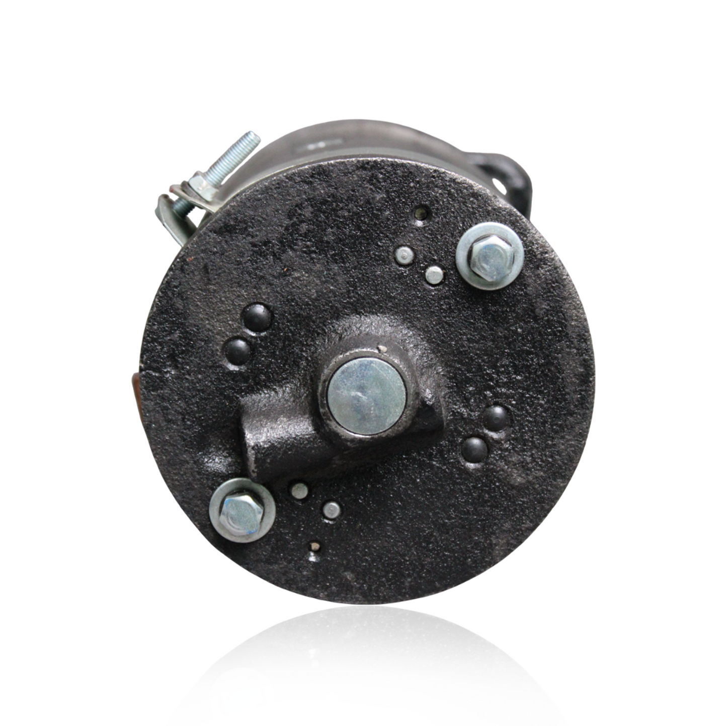 6V Starter Motor fits Farmall A B C 1939-1961, CASE 220-230