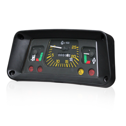 Gauge Cluster fits Ford 2610 2810 230A 340 3610 E5NN10849DA