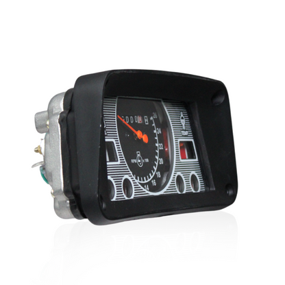 Cluster Gauge fits Ford 655A 6600 6610 6810 7600 E5NN10849BA