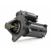 12V 3kW Anlasser passend für Massey Ferguson MF-399, MF-290, MF-375 (1983-1999)