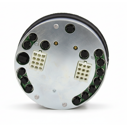 Gauge Cluster fits John Deere 2040 2240 2640 2350 2550 2555 Al31829