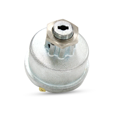 Ignition Switch 1874535M3 3107556R92 for Massey Ferguson 230 235 240