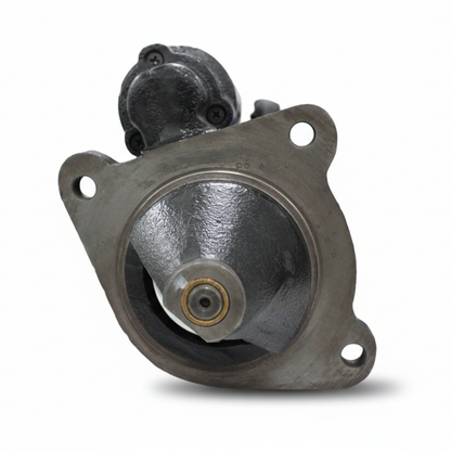 12V 3kW Anlasser passend für Massey Ferguson MF-399, MF-290, MF-375 (1983-1999)