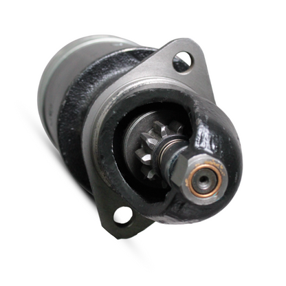 6V Starter Motor fits Farmall A B C 1939-1961, CASE 220-230