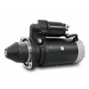 12V 3kW Starter fits John Deere 1020(1965-1973), 1030(1970-1982)