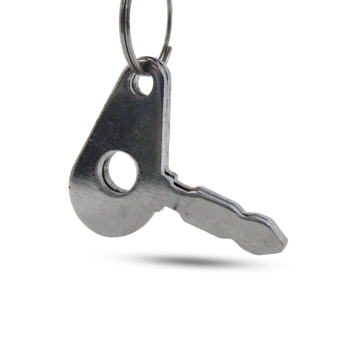 Ignition Switch 1874535M3 3107556R92 for Massey Ferguson 230 235 240