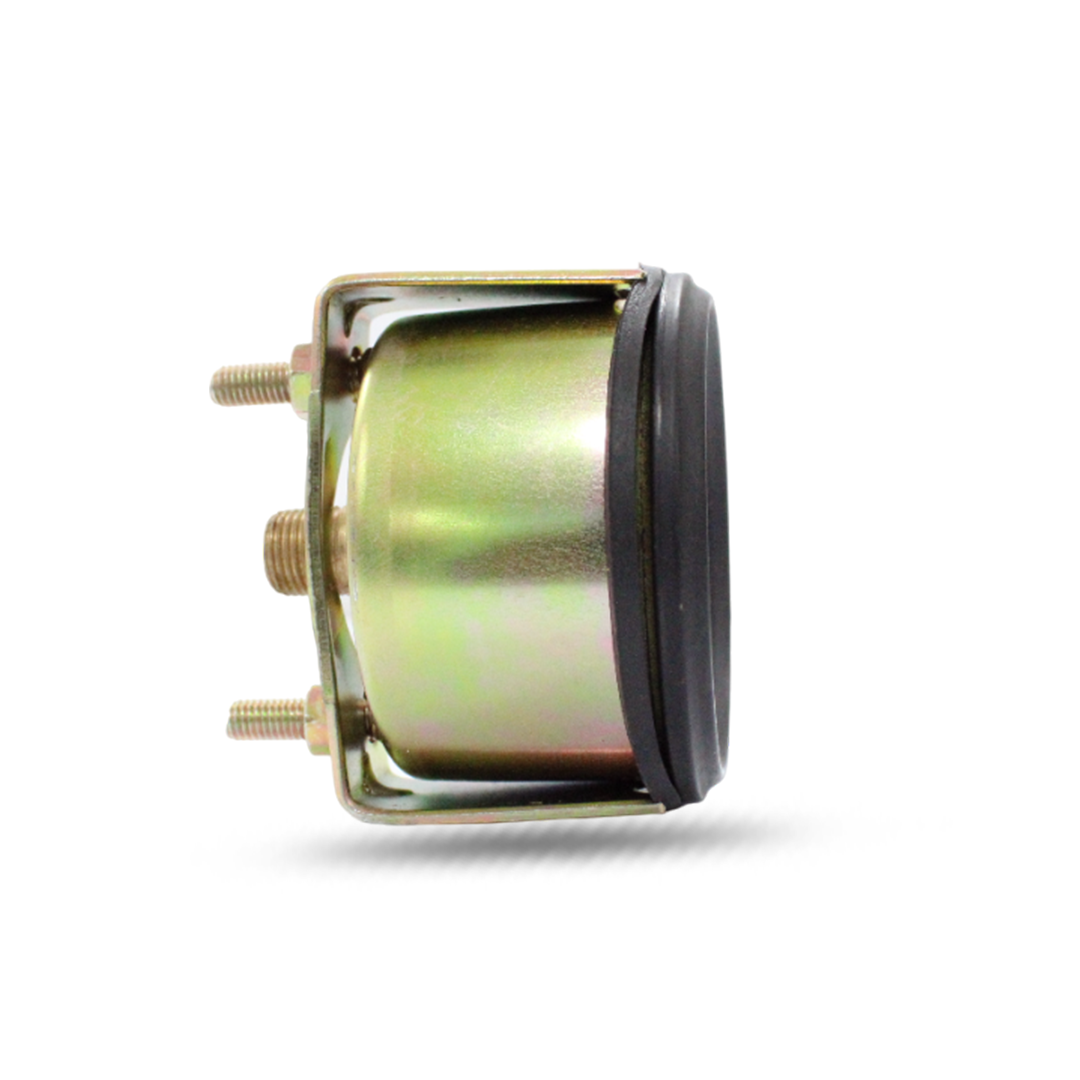 Oil Pressure Gauge for Ford Tractors 8N, 9N, 2N 9N9273A