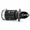 6V-Anlassermotor passend für International Farmall H 1939-1953, Farmall MTA
