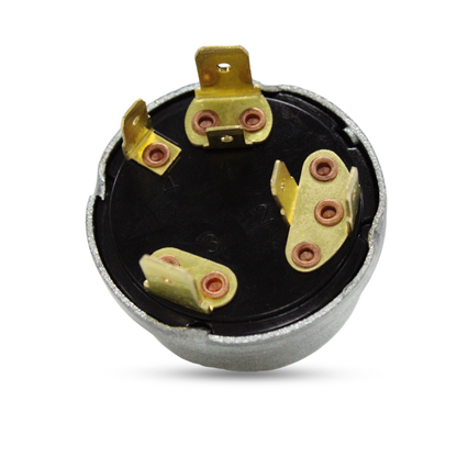 Ignition Switch 1874535M3 3107556R92 for Massey Ferguson 230 235 240