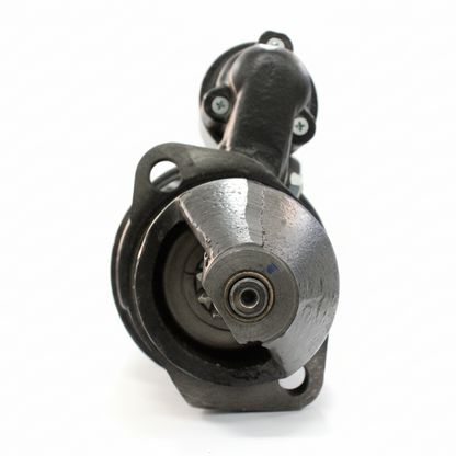 12V 3kW Anlasser passend für Massey Ferguson MF-399, MF-290, MF-375 (1983-1999)