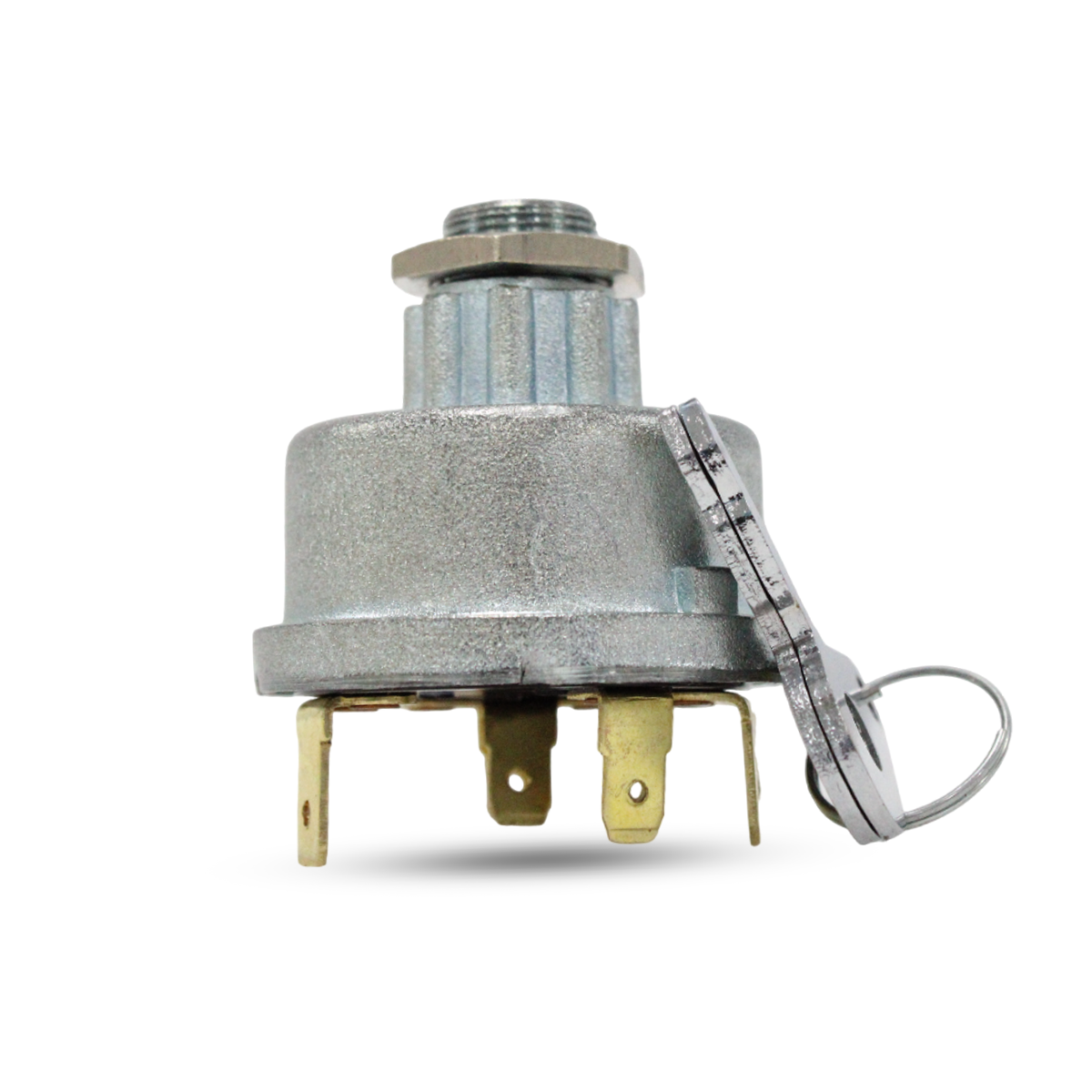 Ignition Switch 1874535M3 3107556R92 for Massey Ferguson 230 235 240