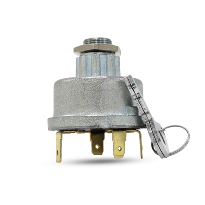 Ignition Switch 1874535M3 3107556R92 for Massey Ferguson 230 235 240