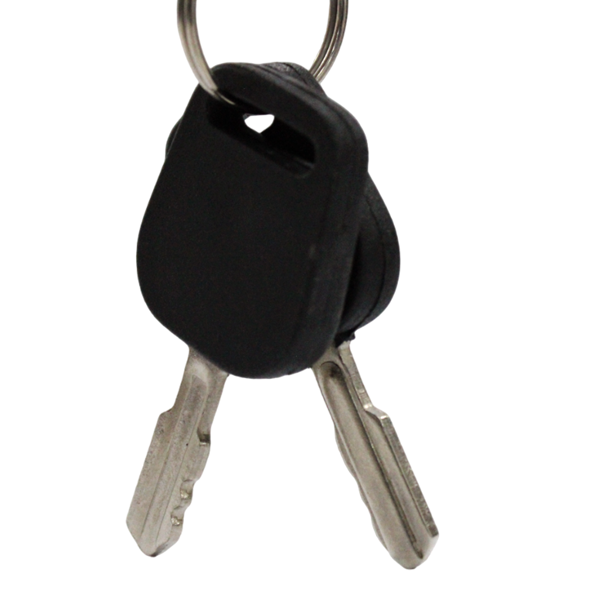 7 Terminals 532175566 Lawn Mowers Tractor Ignition Switch with 2 Keys