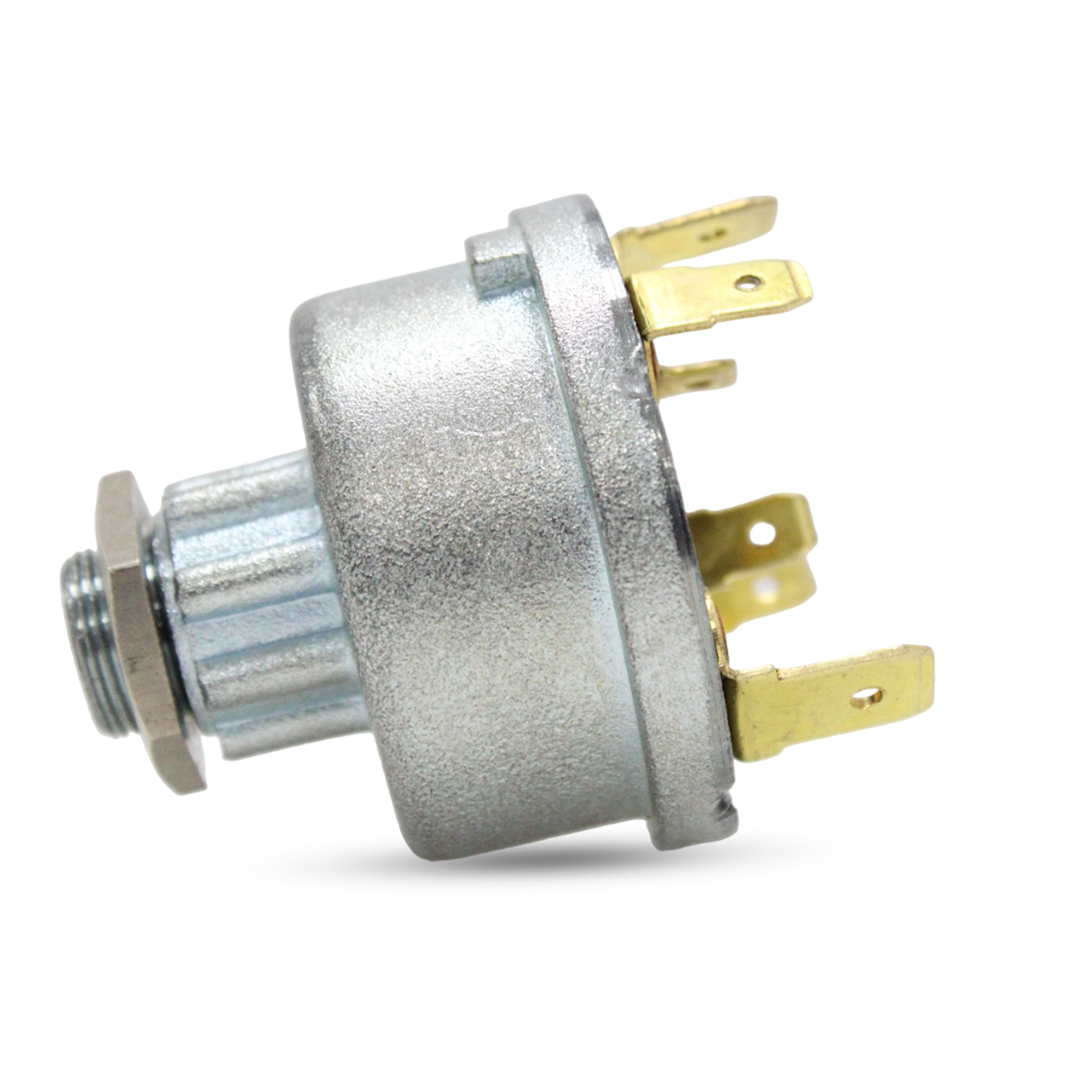 Ignition Switch 1874535M3 3107556R92 for Massey Ferguson 230 235 240