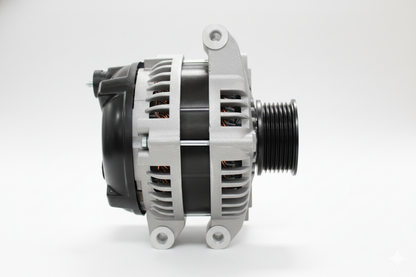 12V 120A Alternator fits Acura ILX (2013-2015) 11604N 31100-RX0-A01
