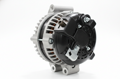 12V 120A Alternator fits Acura ILX (2013-2015) 11604N 31100-RX0-A01