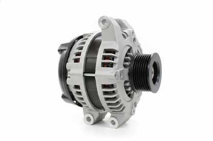 12V 120A Alternator fits Acura ILX (2013-2015) 11604N 31100-RX0-A01