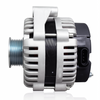 12V 145A Lichtmaschine passend für GMC Sierra und Chevrolet Silverado 1500 8237N