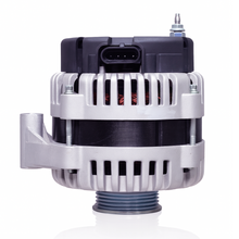 12V 145A Lichtmaschine passend für GMC Sierra und Chevrolet Silverado 1500 8237N