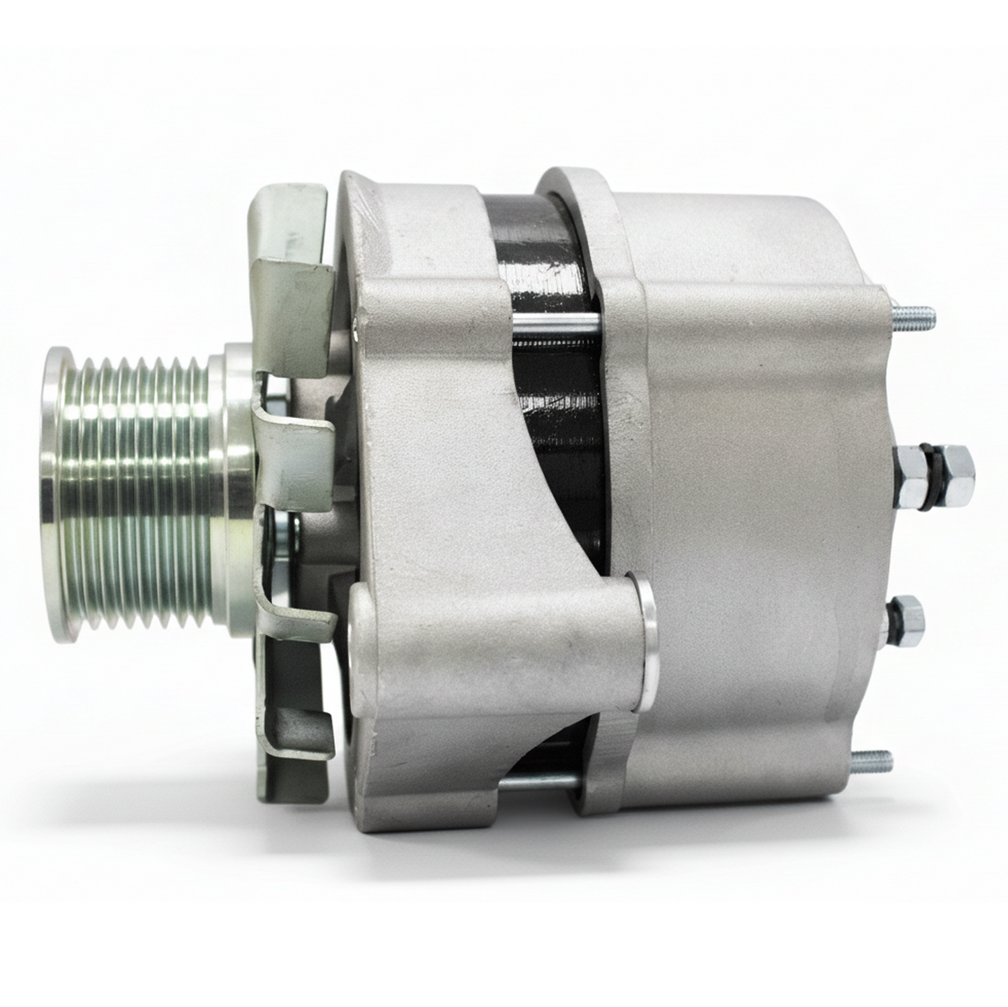 12V 65A Alternator fits John Deere 1030 1130 1630(1970-1982)