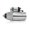 12V 1.5kW Starter Motor fits GMC Chevy Buick Chevrolet Series