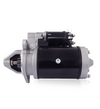 12V 2.2kW Starter Motor fits Massey Ferguson MF-135 MF-150 MF165