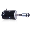 6V Starter Motor fits Ford 8N, 9N, 2N (1939-1952)