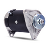 12V 25A Starter Generator fits Club Car DS, Carryall (1984-1996)