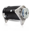 12V 23A Starter Generator fits EZ-GO GXT Medalist MG2 TXT (1980-2008)