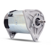 12V 23A Starter Generator fits Club Car DS, Precedent, Carryall