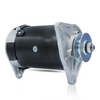 12V 23A Starter Generator fits EZ-GO Medalist & Pre-Medalist (1980-1993)