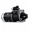 12V 2.2kW Starter fits Fordson Dexta 1957-1961, Super Dexta 1962-1964