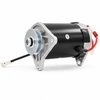 12V 15A Starter Generator fits Yamaha G16-G22, G29 (1996-Present)