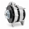 12V 70A Universal-Schiffslichtmaschine, passend für verschiedene Boote, Prestolite