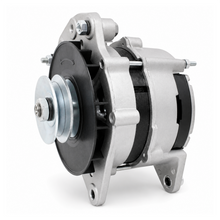 12V 70A Universal-Schiffslichtmaschine, passend für verschiedene Boote, Prestolite